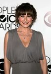 Nikki DeLoach Picture 21 - The 40th Annual People's Choice A